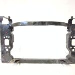 panel_frontal_68227533ab_jeep_cherokee_kl_2_0_crd