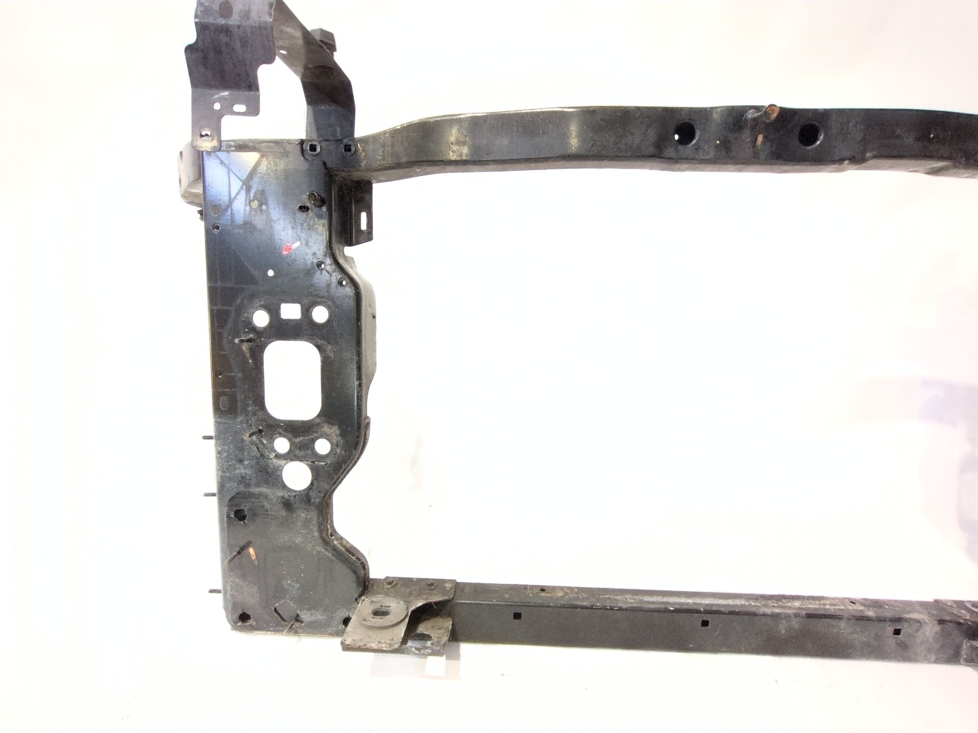 panel_frontal_68227533ab_jeep_cherokee_kl_2_0_crd
