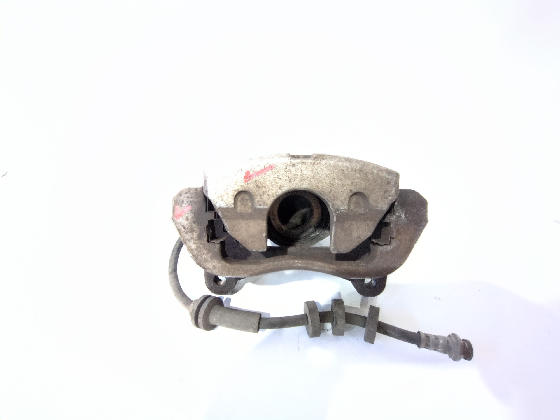 pinza_freno_delantera_derecha_68225168aa_68225_168aa_jeep_cherokee_kl_2_0_crd