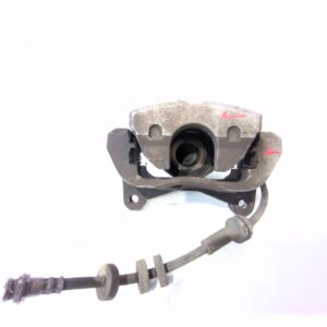 pinza_freno_delantera_izquierda_68225169aa_68225_169aa_jeep_cherokee_kl_2_0_crd