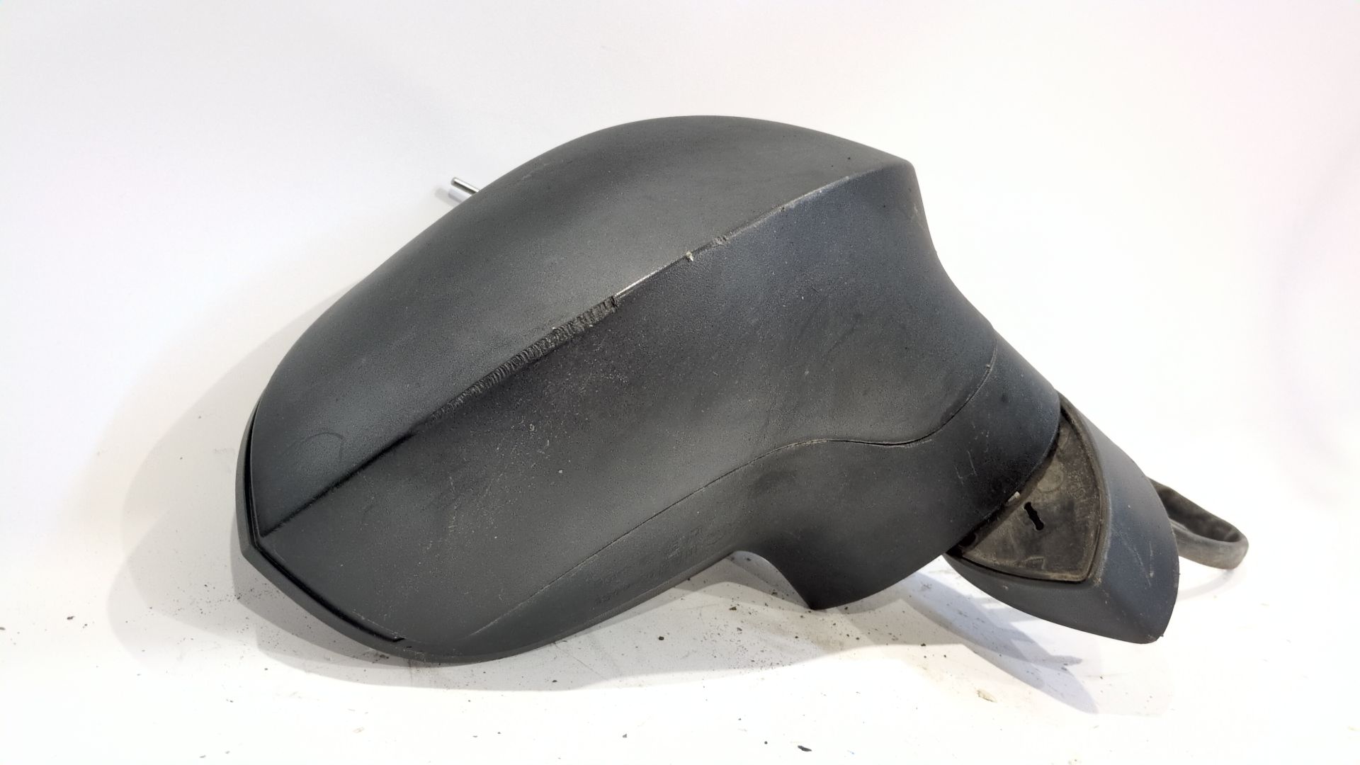 retrovisor_derecho_manual_6j1857508_024456_6j1_857_508_seat_ibiza_iv_6j5_6p1_1_4_tdi