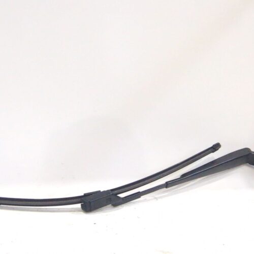BRAZO LIMPIA DELANTERO IZQUIERDO SEAT IBIZA IV (6J5 6P1) 1.4 TDI