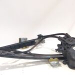 elevalunas_delantero_izquierdo_6j4837401d_seat_ibiza_iv_6j5_6p1_1_4_tdi