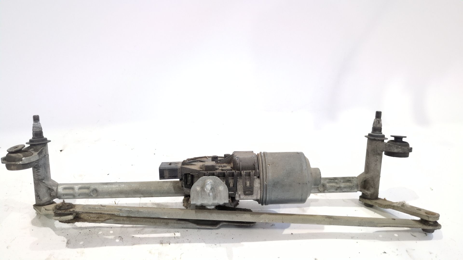 motor_limpia_delantero_6r1955023b_seat_ibiza_iv_6j5_6p1_1_4_tdi