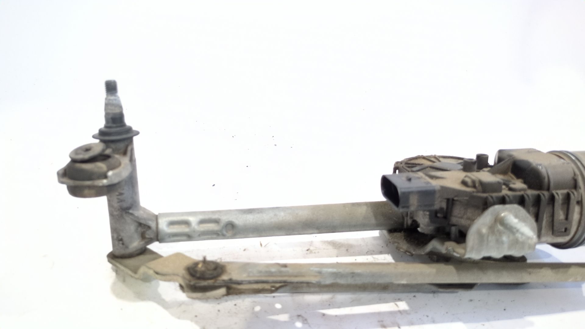 motor_limpia_delantero_6r1955023b_seat_ibiza_iv_6j5_6p1_1_4_tdi