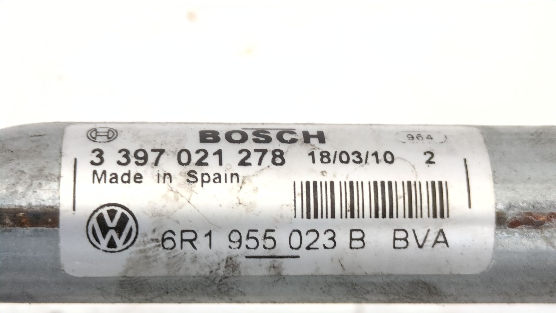 motor_limpia_delantero_6r1955023b_seat_ibiza_iv_6j5_6p1_1_4_tdi