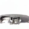 kit_de_airbag_1uh661x9aa_jeep_cherokee_kl_2_0_crd