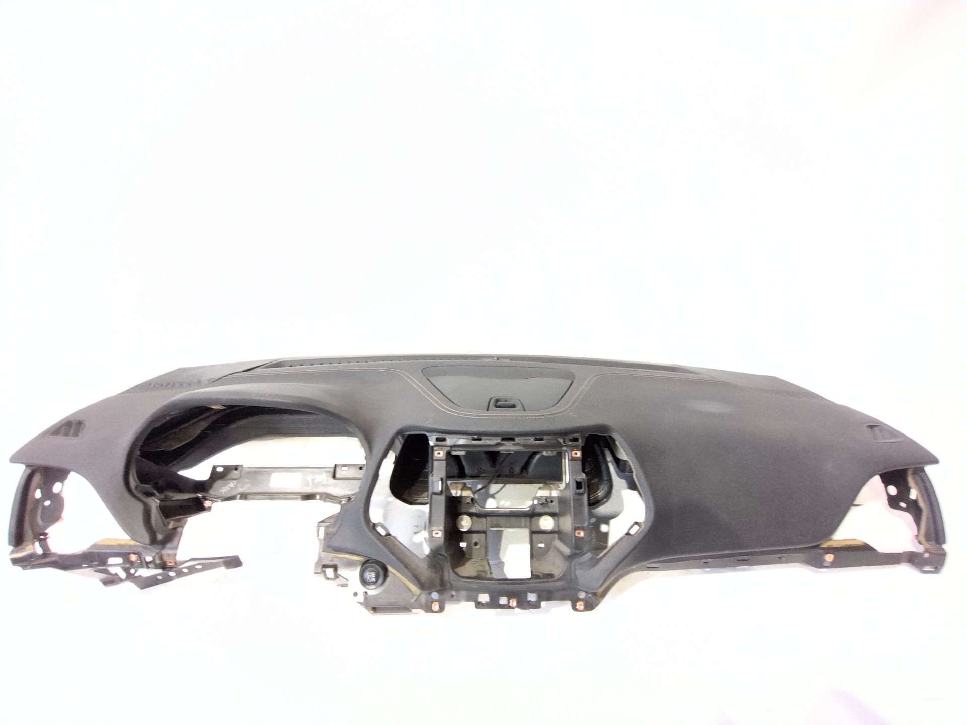 kit_de_airbag_1uh661x9aa_jeep_cherokee_kl_2_0_crd