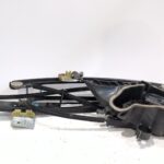 elevalunas_delantero_derecho_6j4837402d_seat_ibiza_iv_6j5_6p1_1_4_tdi