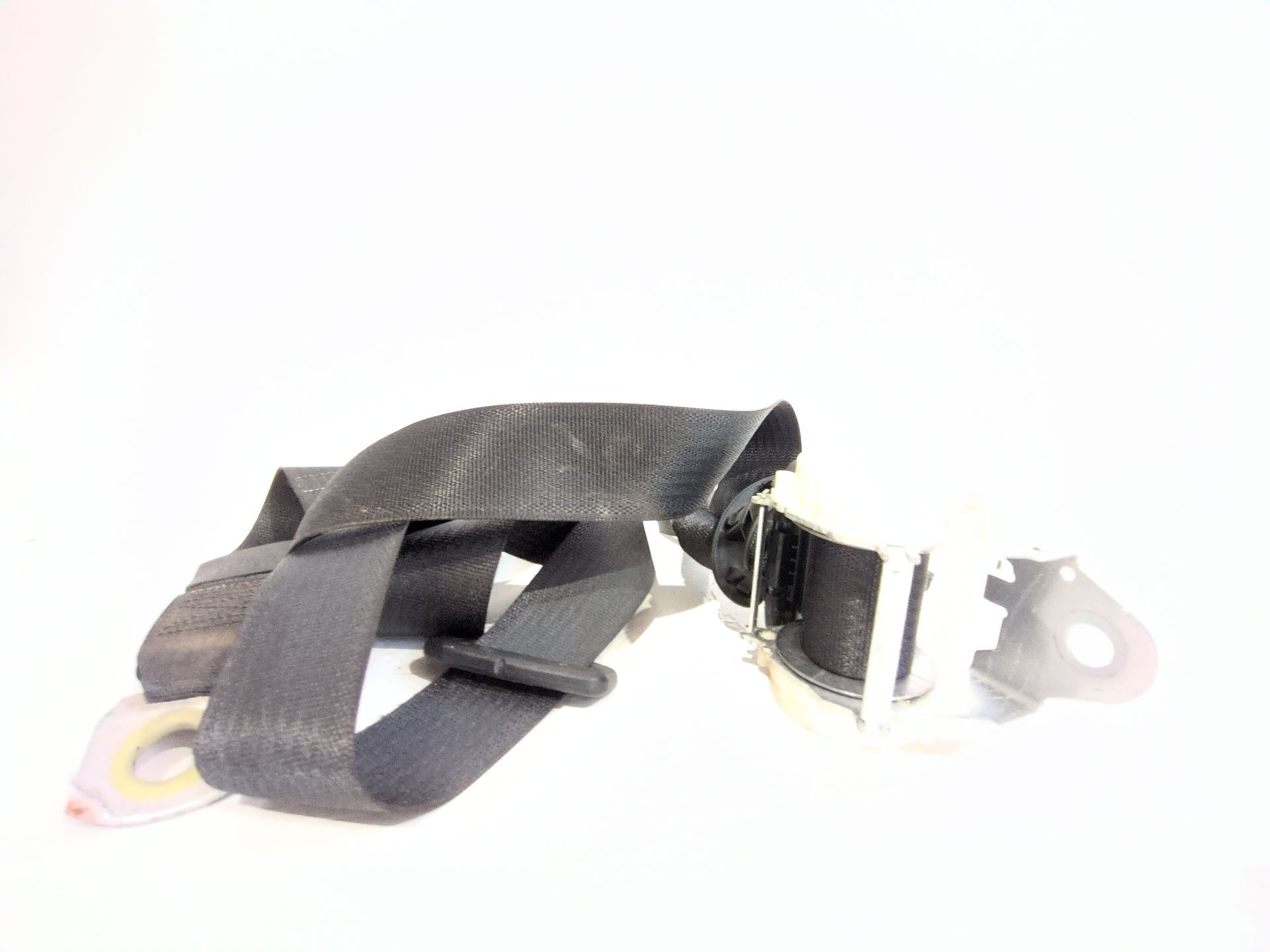 cinturon_seguridad_trasero_izquierdo_1wk65dx9ac_jeep_cherokee_kl_2_0_crd