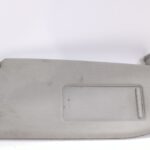 parasol_derecho_6l0857552e_6l0_857_552_e_seat_ibiza_iv_6j5_6p1_1_4_tdi