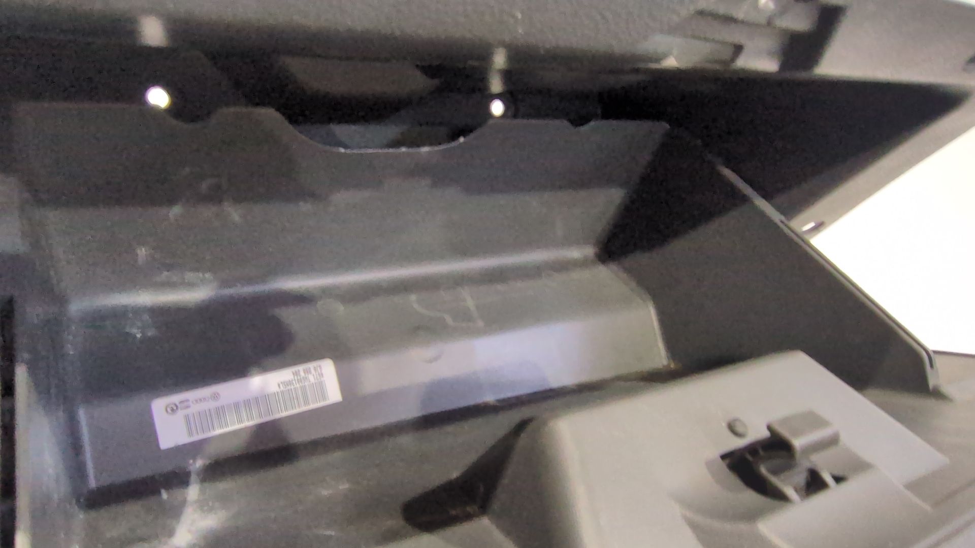 guantera_6j0886204_seat_ibiza_iv_6j5_6p1_1_4_tdi