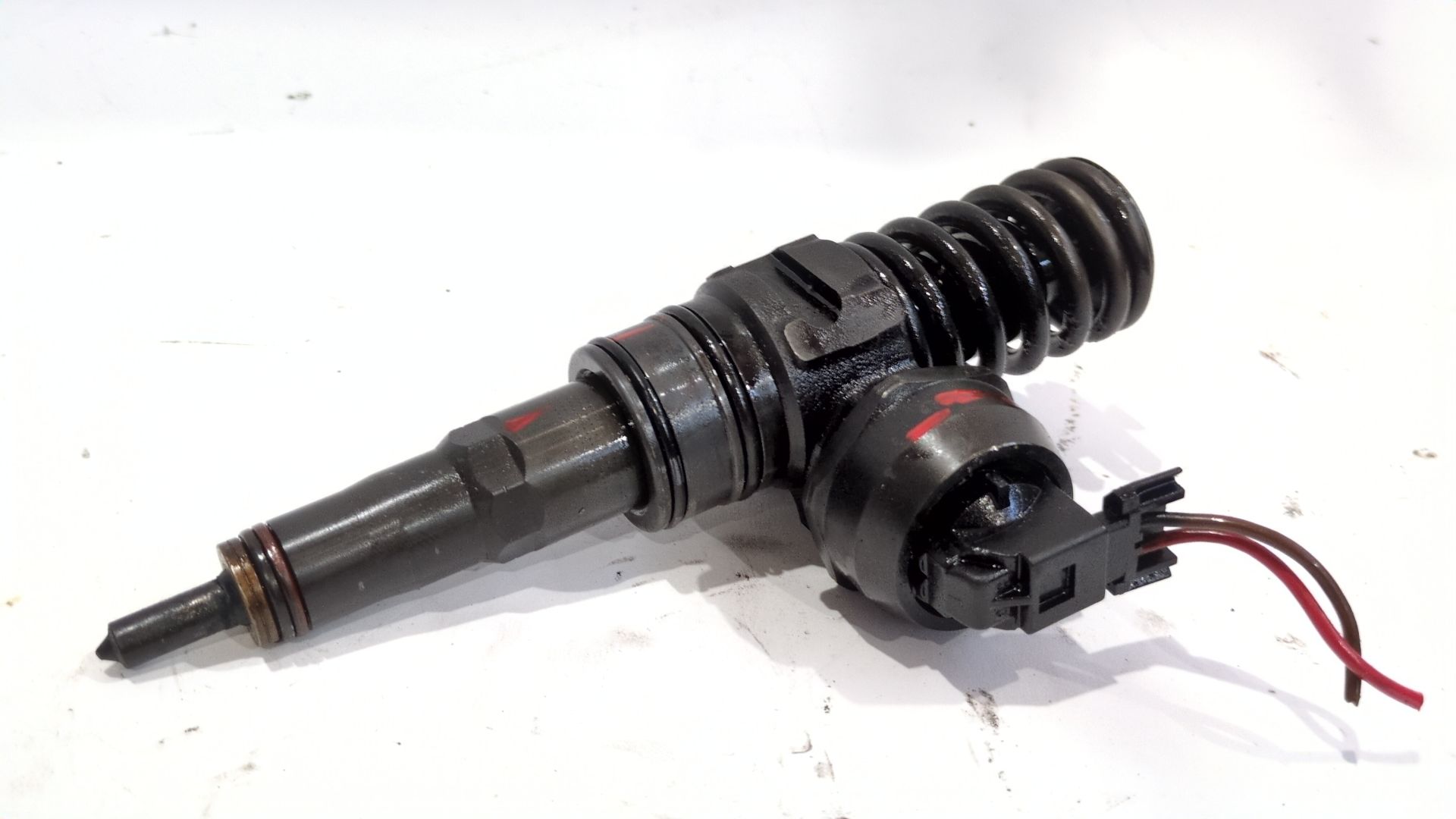 inyector_038130073bp_038_130_073_bp_seat_ibiza_iv_6j5_6p1_1_4_tdi