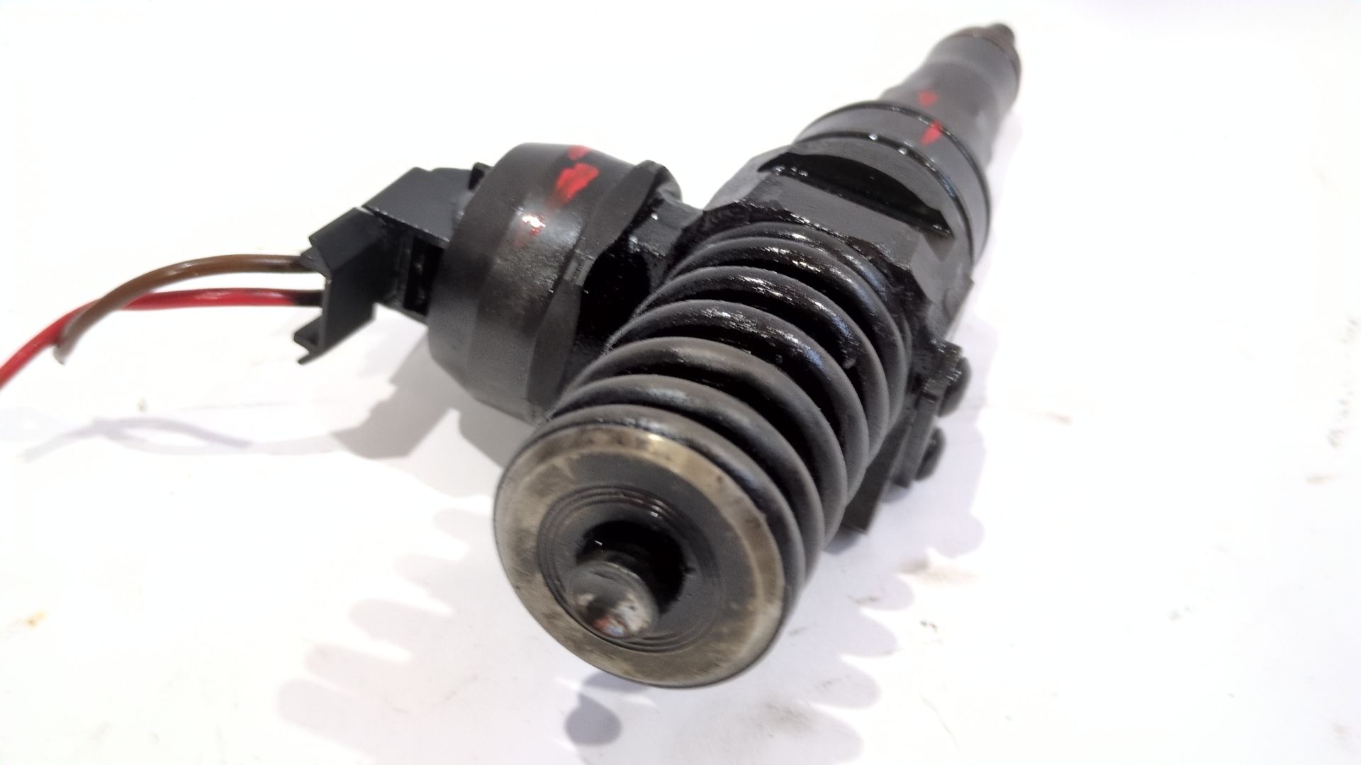 inyector_038130073bp_038_130_073_bp_seat_ibiza_iv_6j5_6p1_1_4_tdi