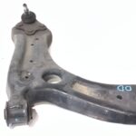brazo_suspension_inferior_delantero_derecho_6r0407152a_6r0_407_152_a_seat_ibiza_iv_6j5_6p1_1_4_tdi