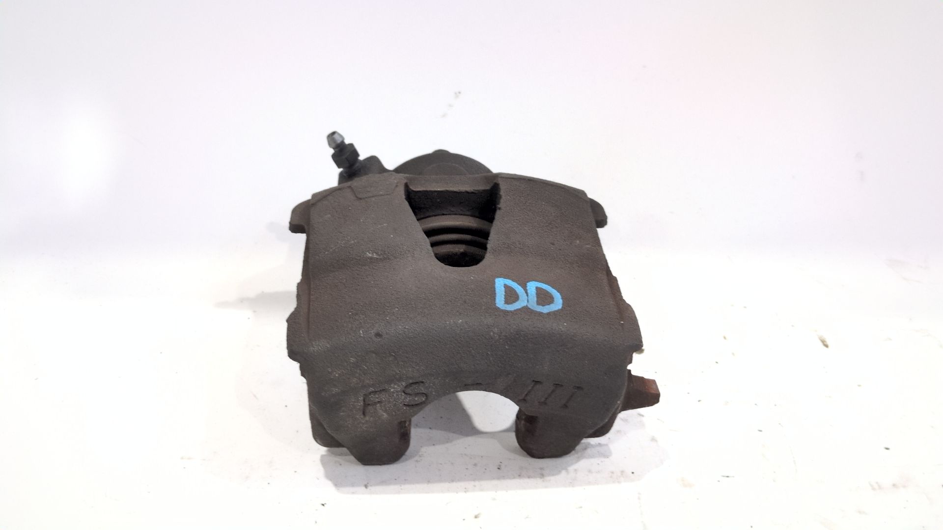 pinza_freno_delantera_derecha_1k0615124d_1k0_615_124_d_seat_ibiza_iv_6j5_6p1_1_4_tdi