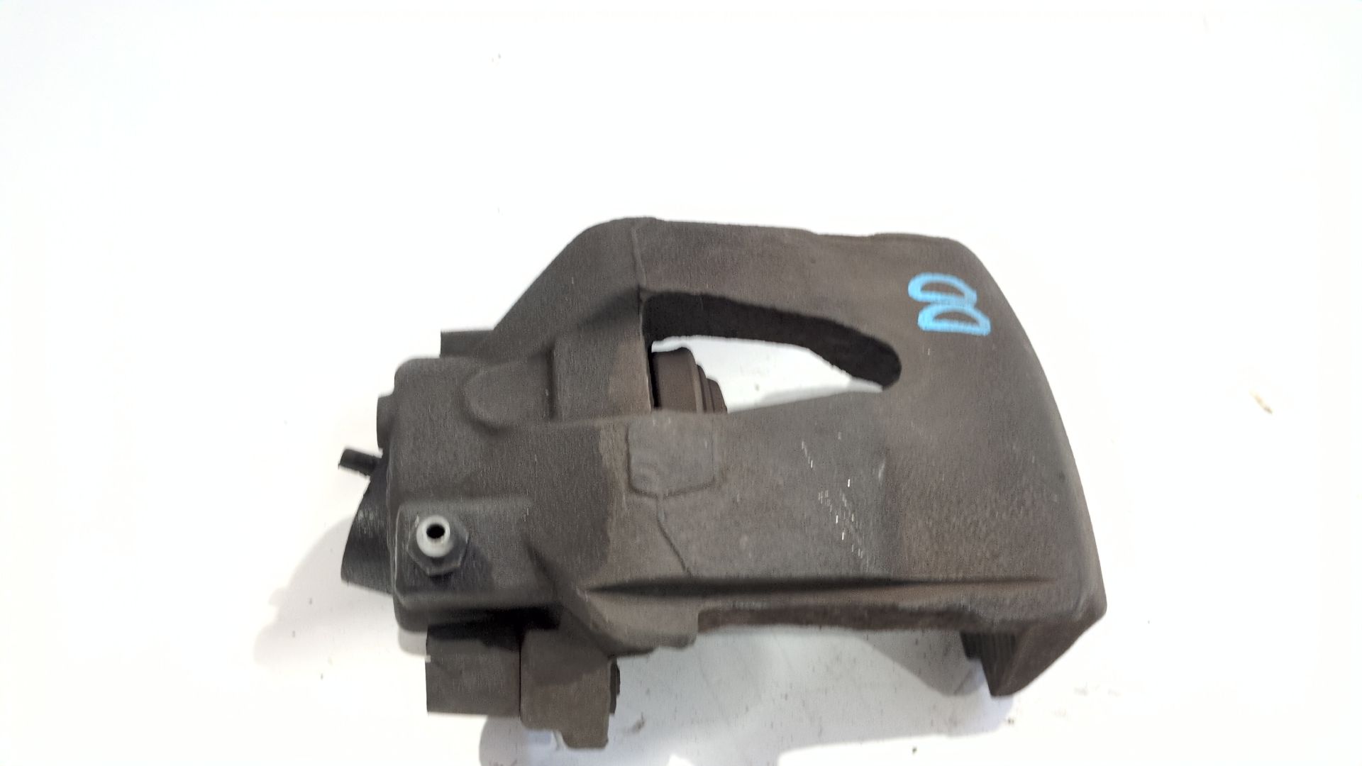 pinza_freno_delantera_derecha_1k0615124d_1k0_615_124_d_seat_ibiza_iv_6j5_6p1_1_4_tdi