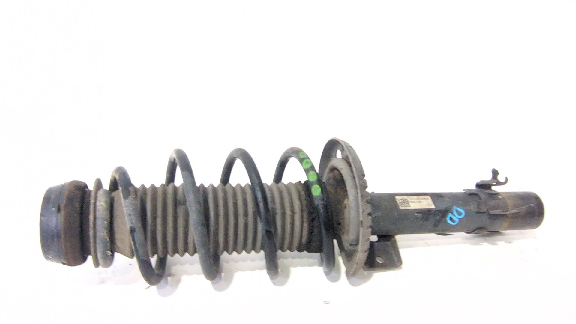 amortiguador_delantero_derecho_6r0413031f_seat_ibiza_iv_6j5_6p1_1_4_tdi