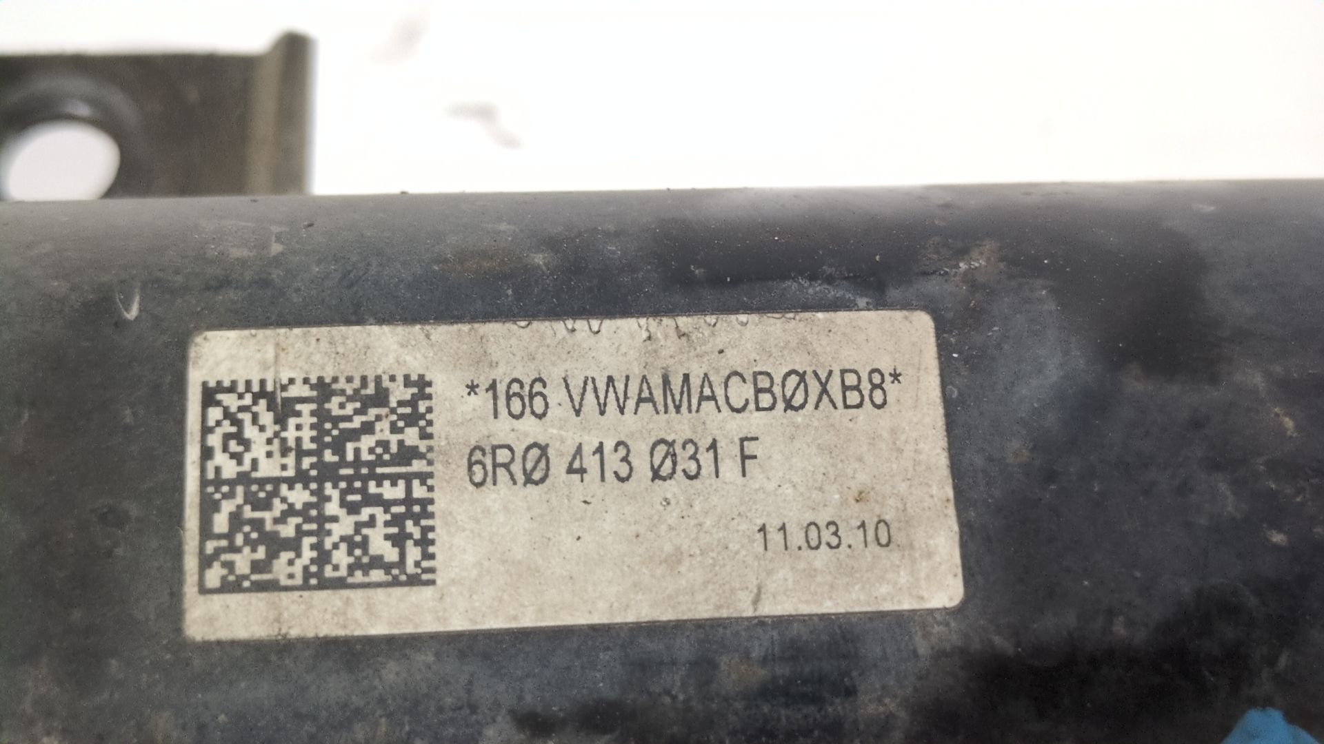 amortiguador_delantero_derecho_6r0413031f_seat_ibiza_iv_6j5_6p1_1_4_tdi