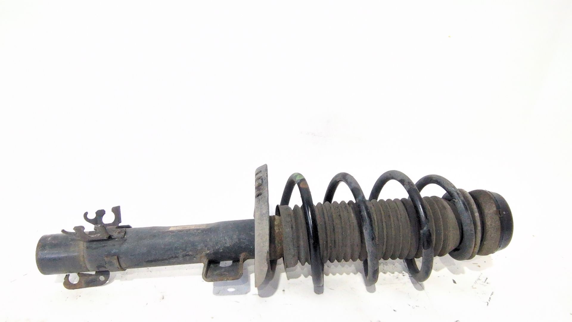 amortiguador_delantero_izquierdo_6r0413031f_seat_ibiza_iv_6j5_6p1_1_4_tdi