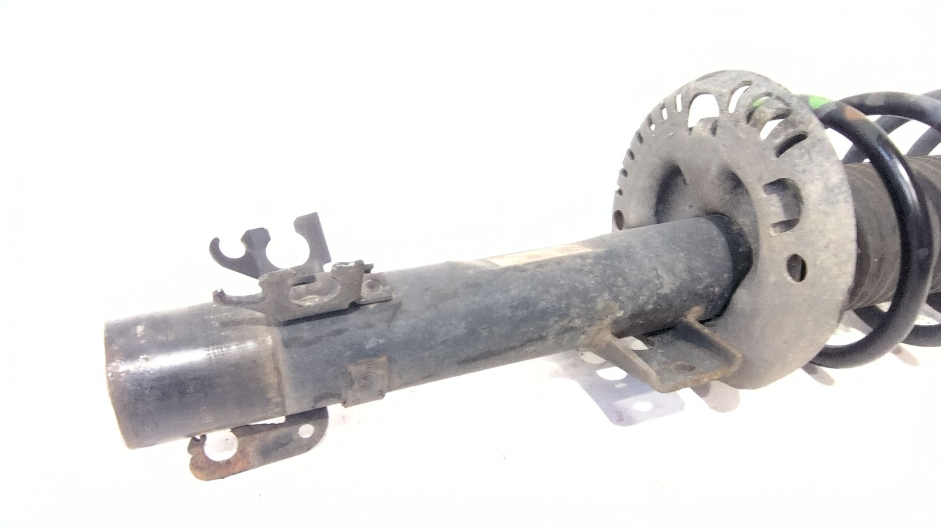 amortiguador_delantero_izquierdo_6r0413031f_seat_ibiza_iv_6j5_6p1_1_4_tdi