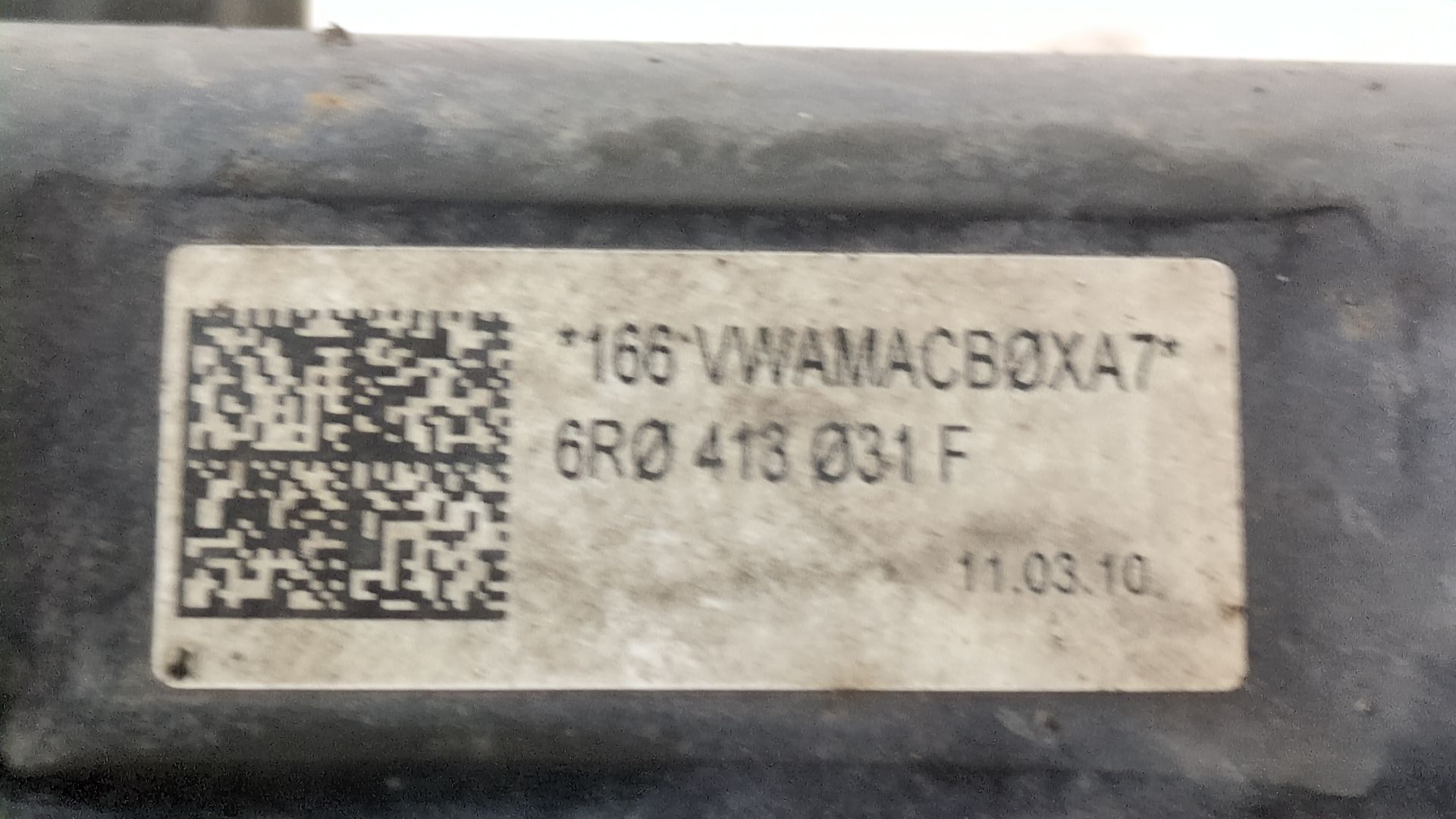 amortiguador_delantero_izquierdo_6r0413031f_seat_ibiza_iv_6j5_6p1_1_4_tdi