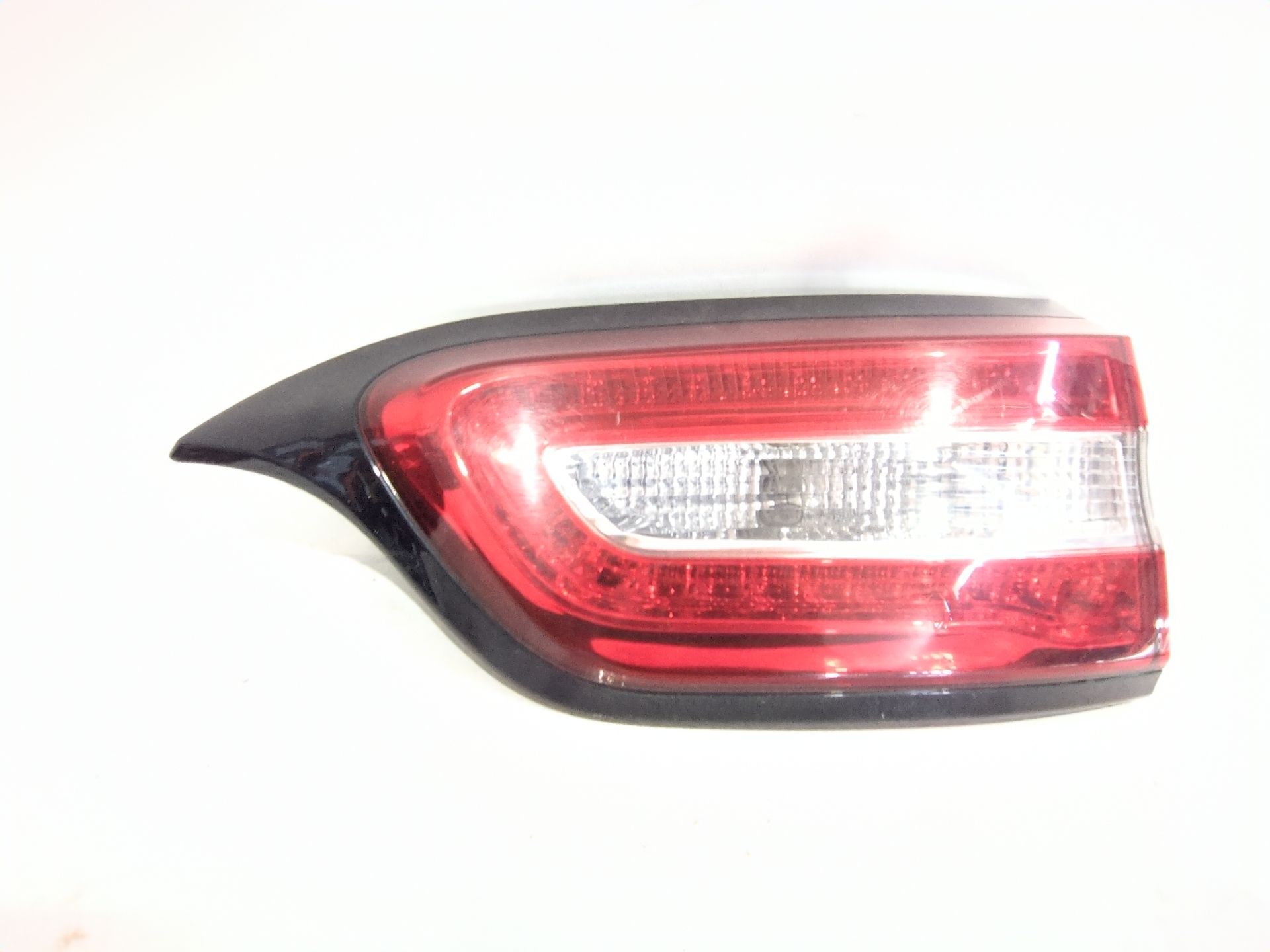 piloto_trasero_derecho_interior_68102920ab_jeep_cherokee_kl_2_0_crd