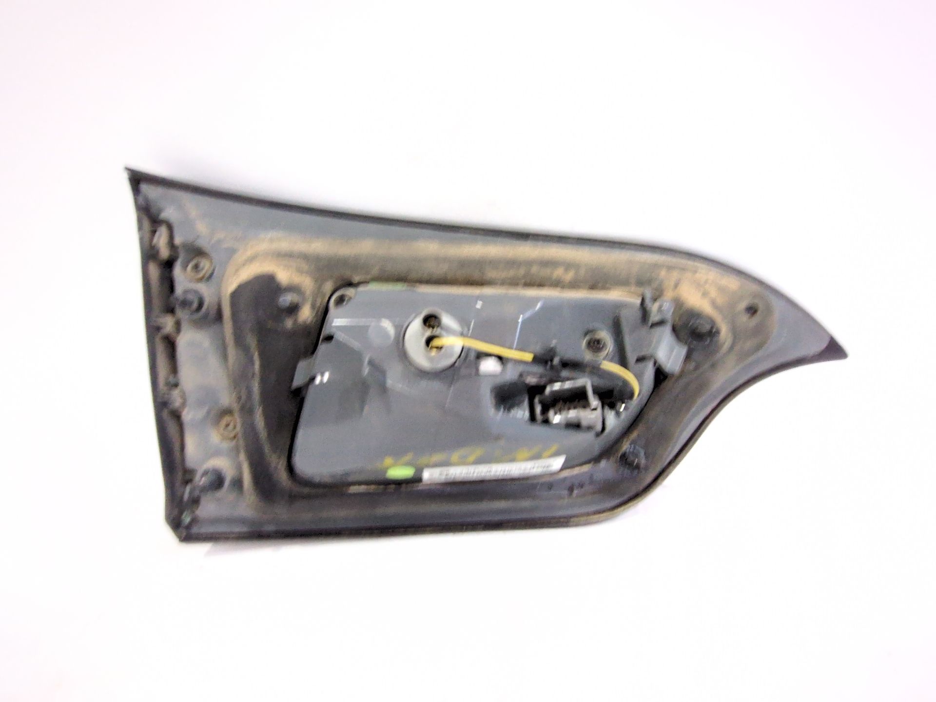 piloto_trasero_derecho_interior_68102920ab_jeep_cherokee_kl_2_0_crd