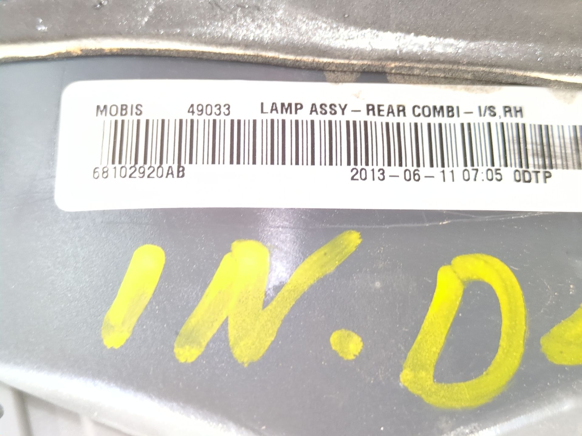 piloto_trasero_derecho_interior_68102920ab_jeep_cherokee_kl_2_0_crd