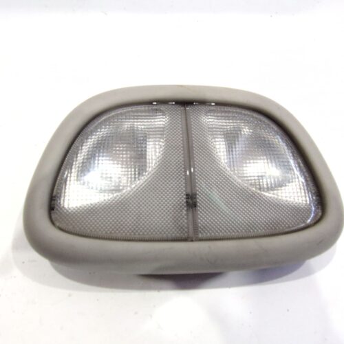 LUZ INTERIOR JEEP CHEROKEE (KL) 2.0 CRD - 68141783AB