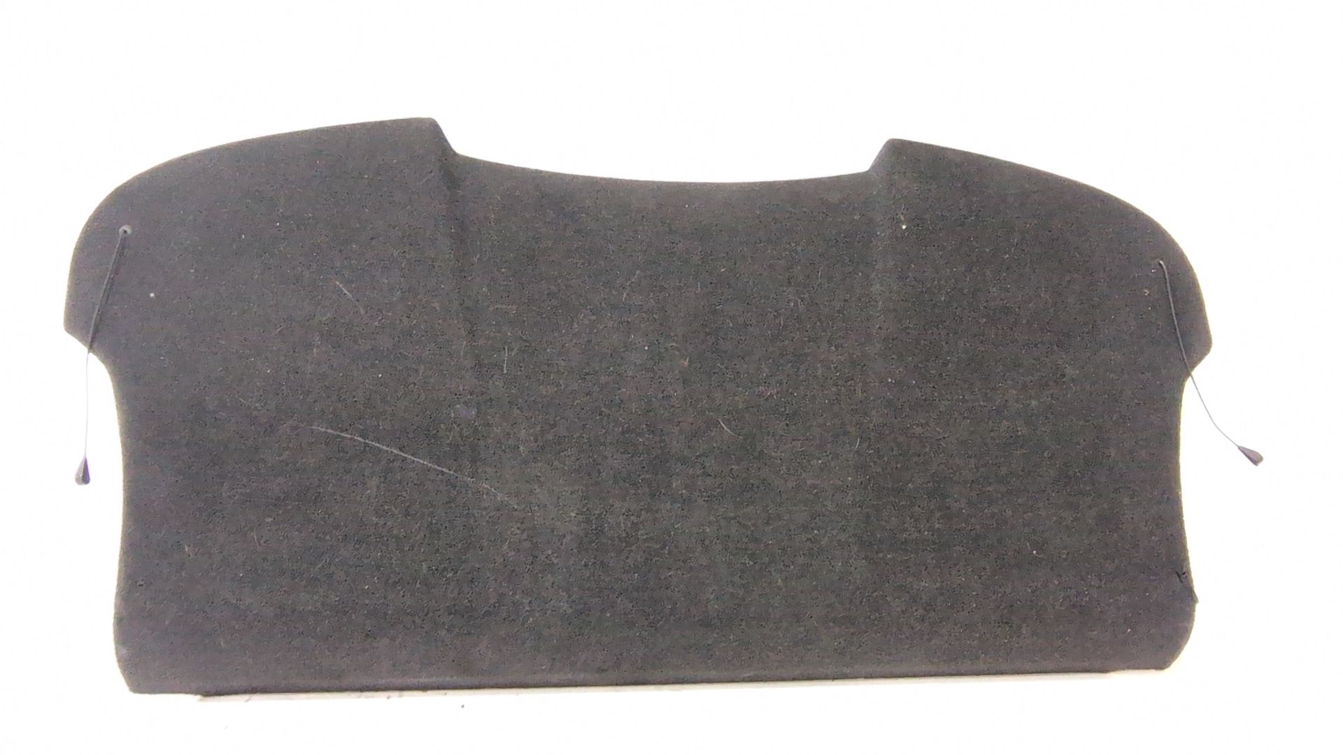 bandeja_trasera_6j4867769a_6j4_867_769_a_seat_ibiza_iv_6j5_6p1_1_4_tdi