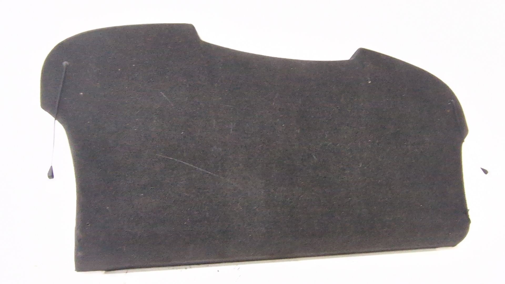 bandeja_trasera_6j4867769a_6j4_867_769_a_seat_ibiza_iv_6j5_6p1_1_4_tdi