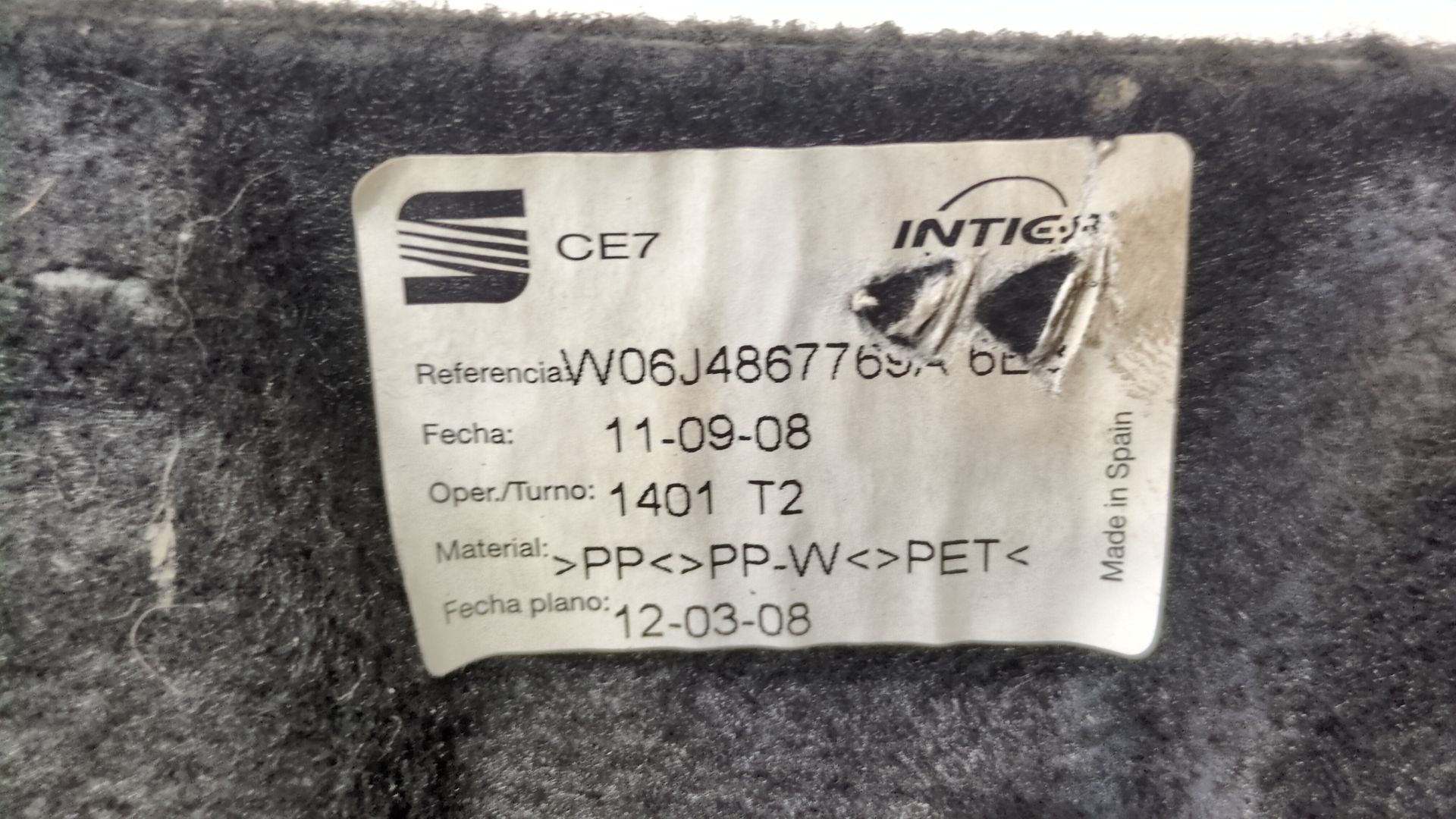 bandeja_trasera_6j4867769a_6j4_867_769_a_seat_ibiza_iv_6j5_6p1_1_4_tdi