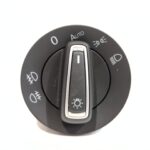 conmutador_de_luces_5g0941431bd_volkswagen_tiguan_ad1_ax1_2_0_tdi
