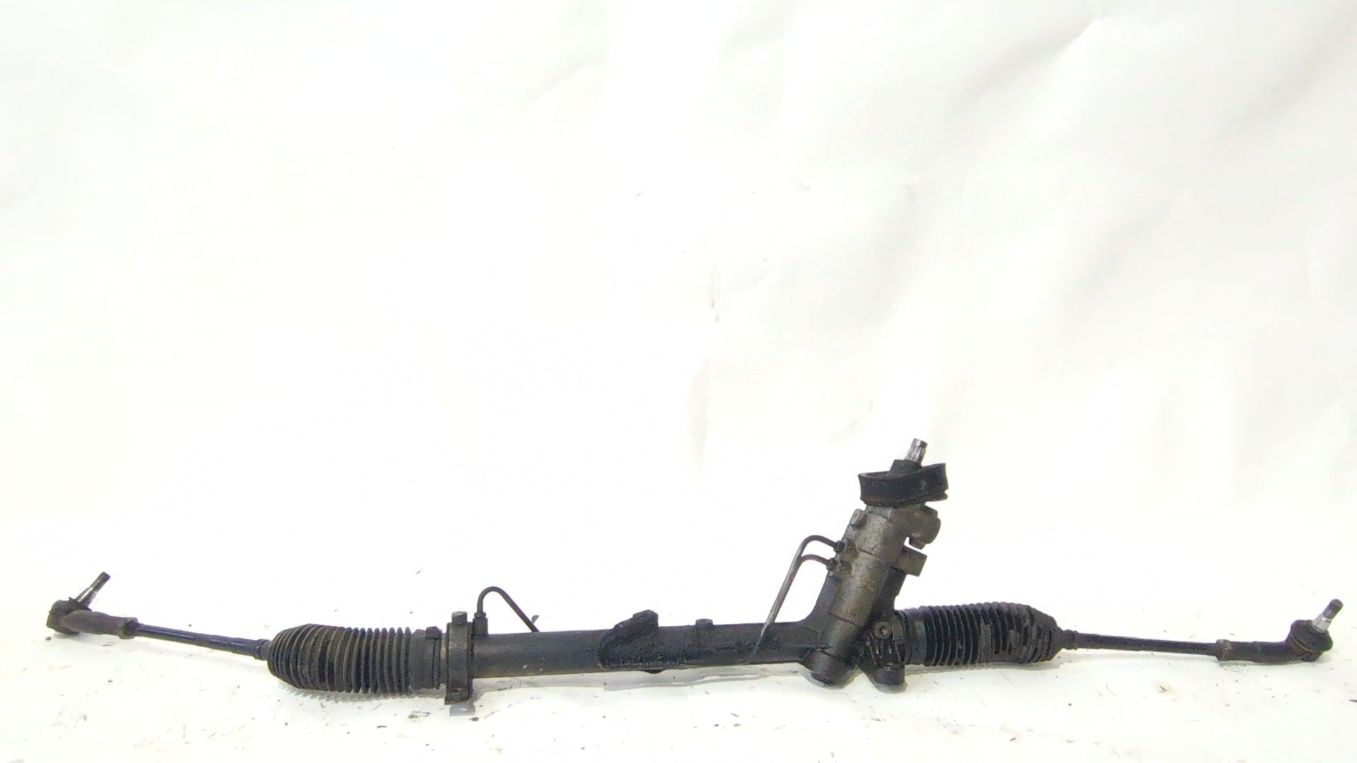 cremallera_direccion_6r1423055k_6r1423055kx_6r1_423_055_k_seat_ibiza_iv_6j5_6p1_1_4_tdi