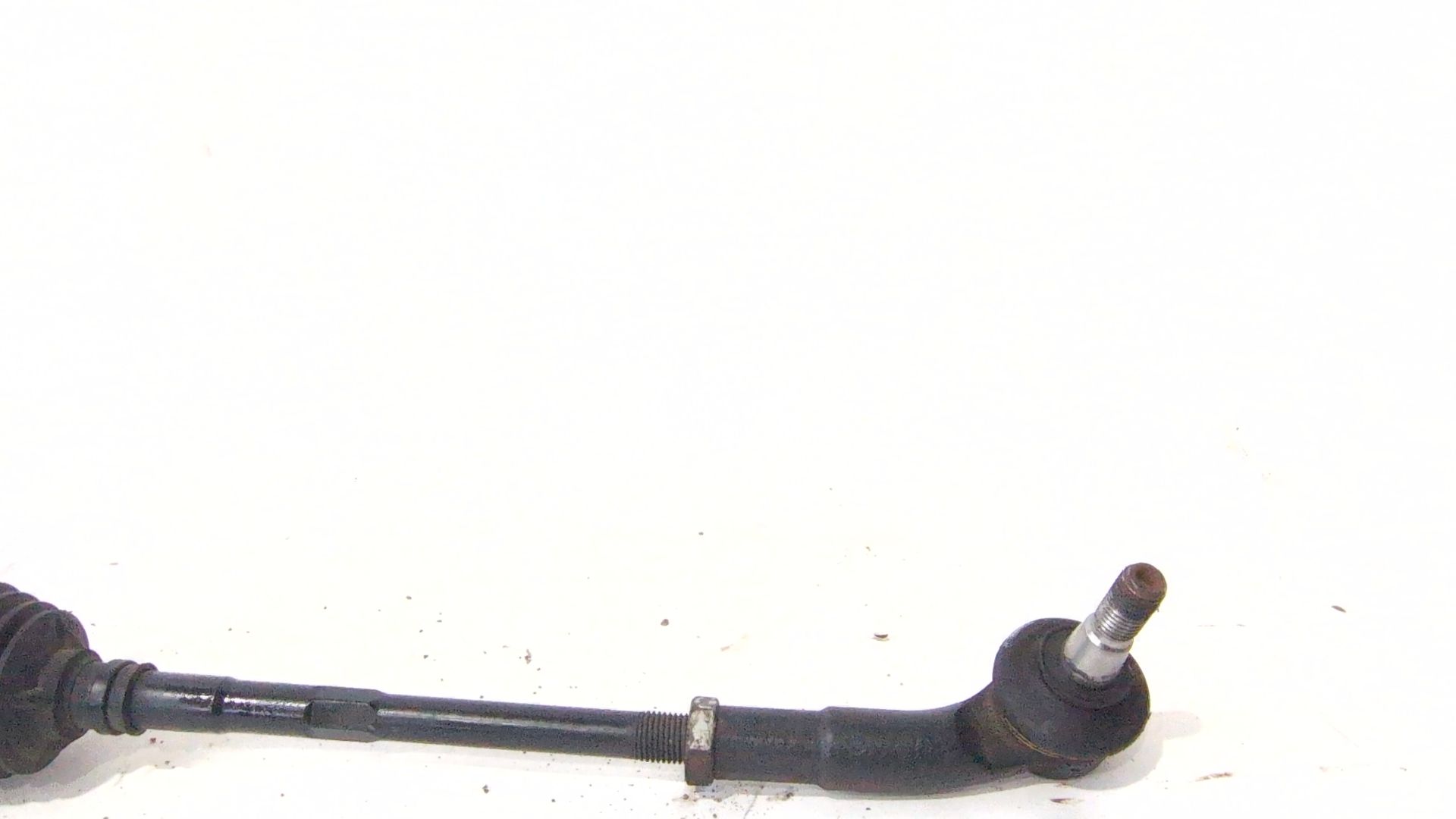 cremallera_direccion_6r1423055k_6r1423055kx_6r1_423_055_k_seat_ibiza_iv_6j5_6p1_1_4_tdi