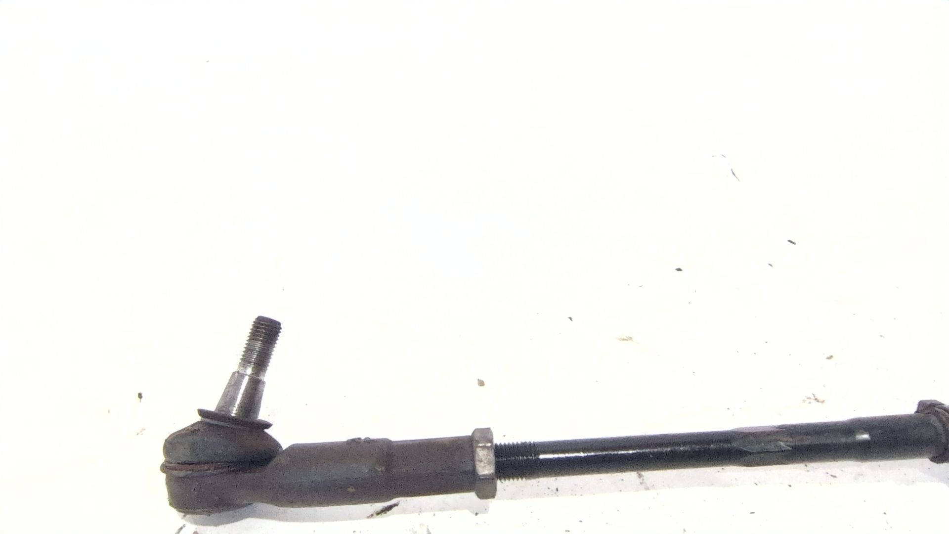 cremallera_direccion_6r1423055k_6r1423055kx_6r1_423_055_k_seat_ibiza_iv_6j5_6p1_1_4_tdi