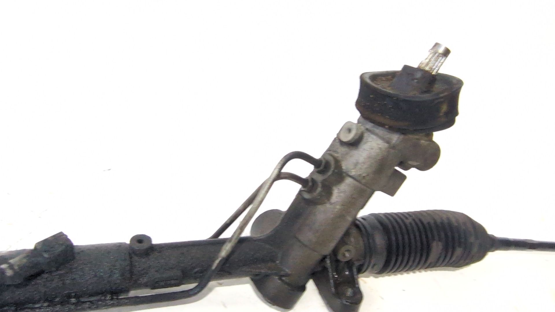 cremallera_direccion_6r1423055k_6r1423055kx_6r1_423_055_k_seat_ibiza_iv_6j5_6p1_1_4_tdi