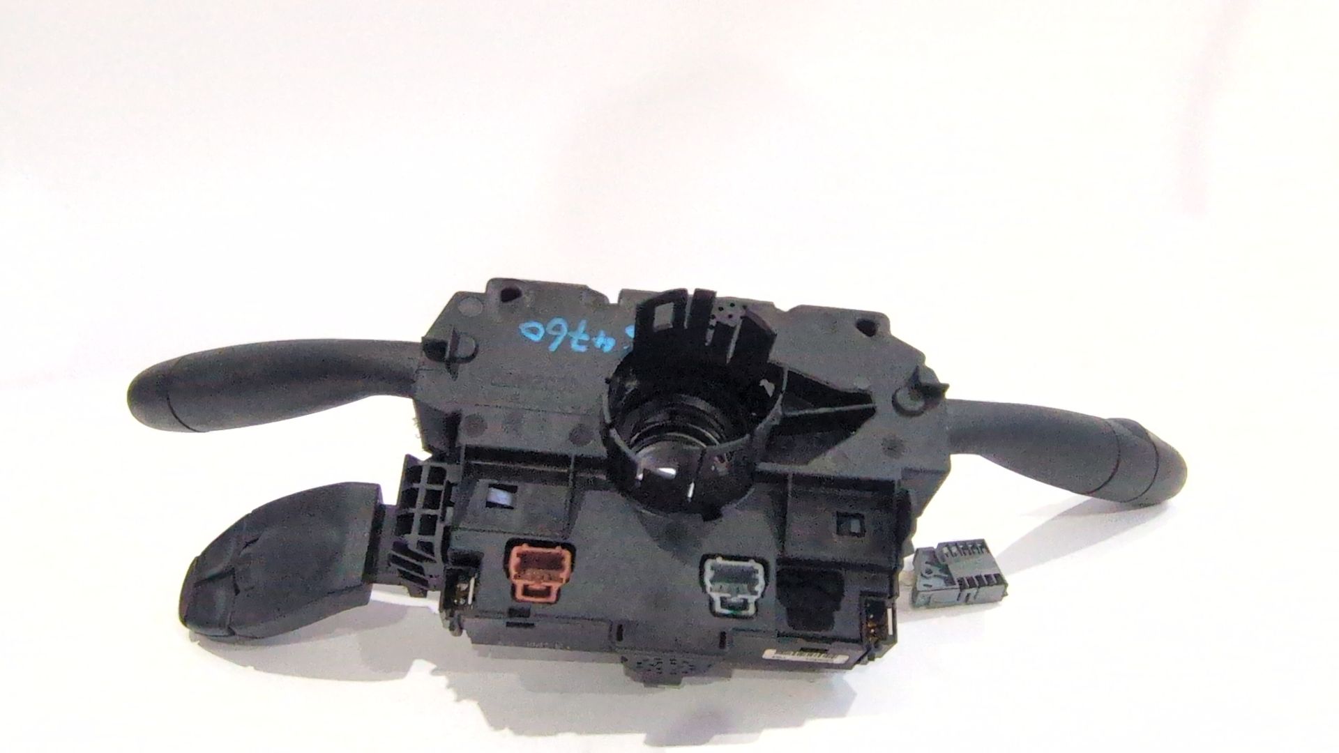 mando_multifuncion_96542536xt_citr_n_xsara_picasso_n68_1_6