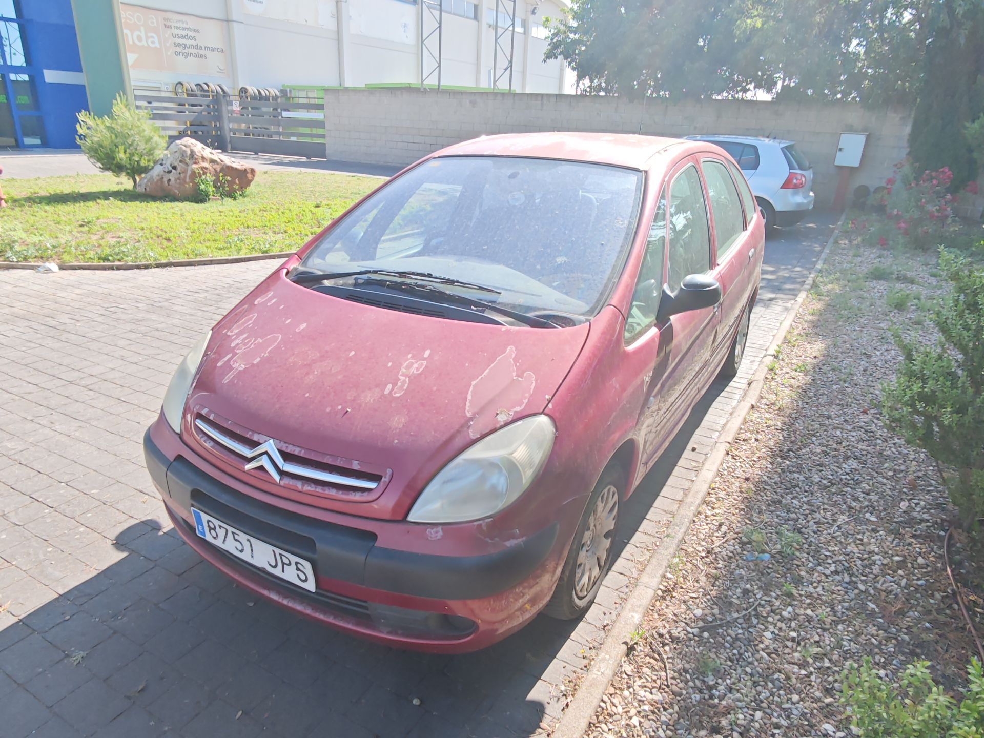 citr_n_xsara_picasso_n68