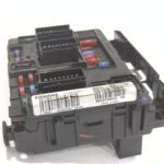 bsm_9643498880_citr_n_xsara_picasso_n68_1_6