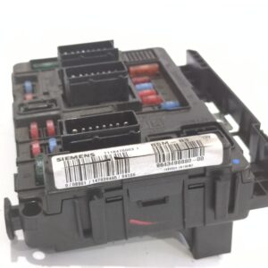 bsm_9643498880_citr_n_xsara_picasso_n68_1_6