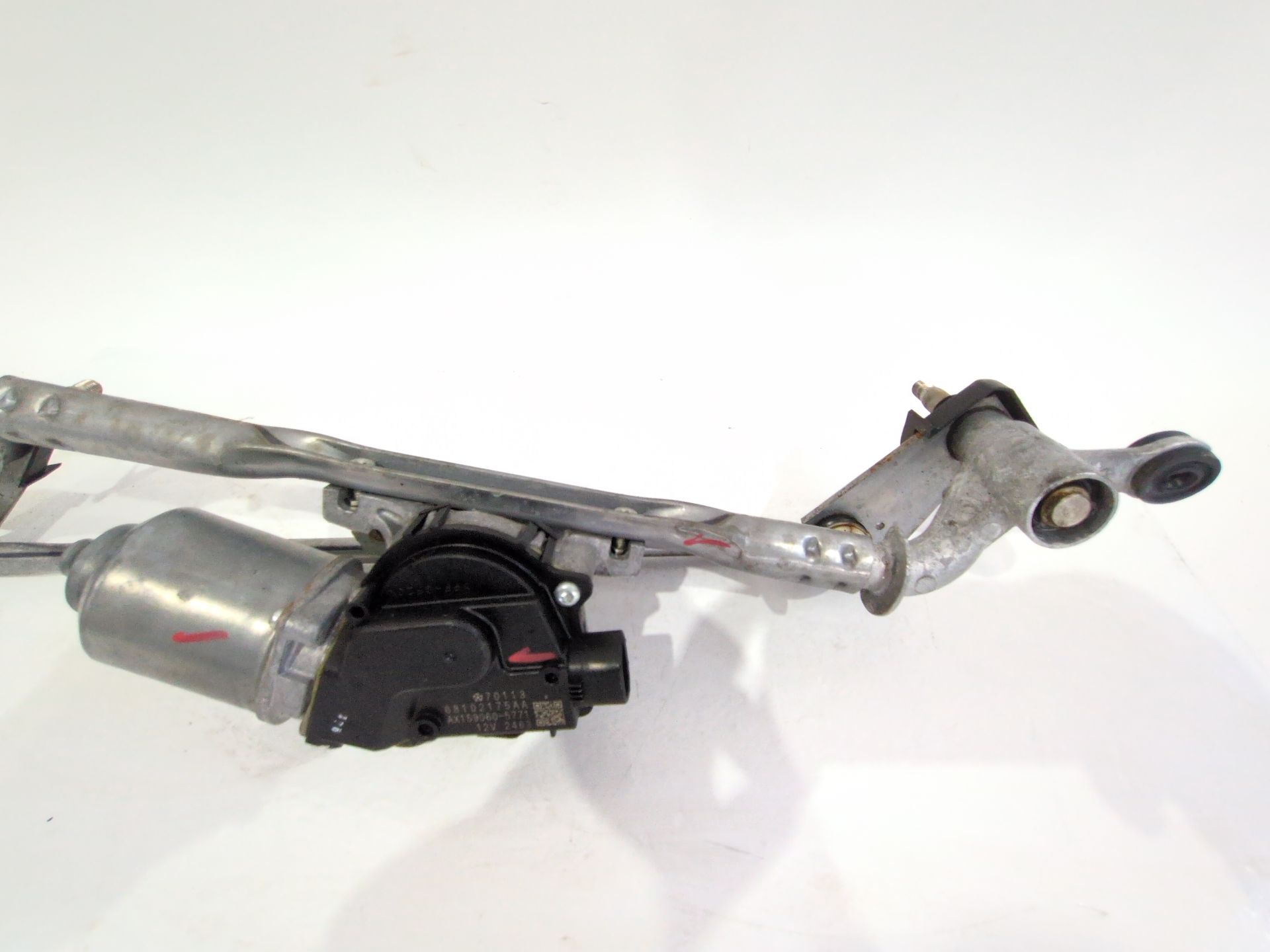 motor_limpia_delantero_68102175aa_ax159060_5771_jeep_cherokee_kl_2_0_crd