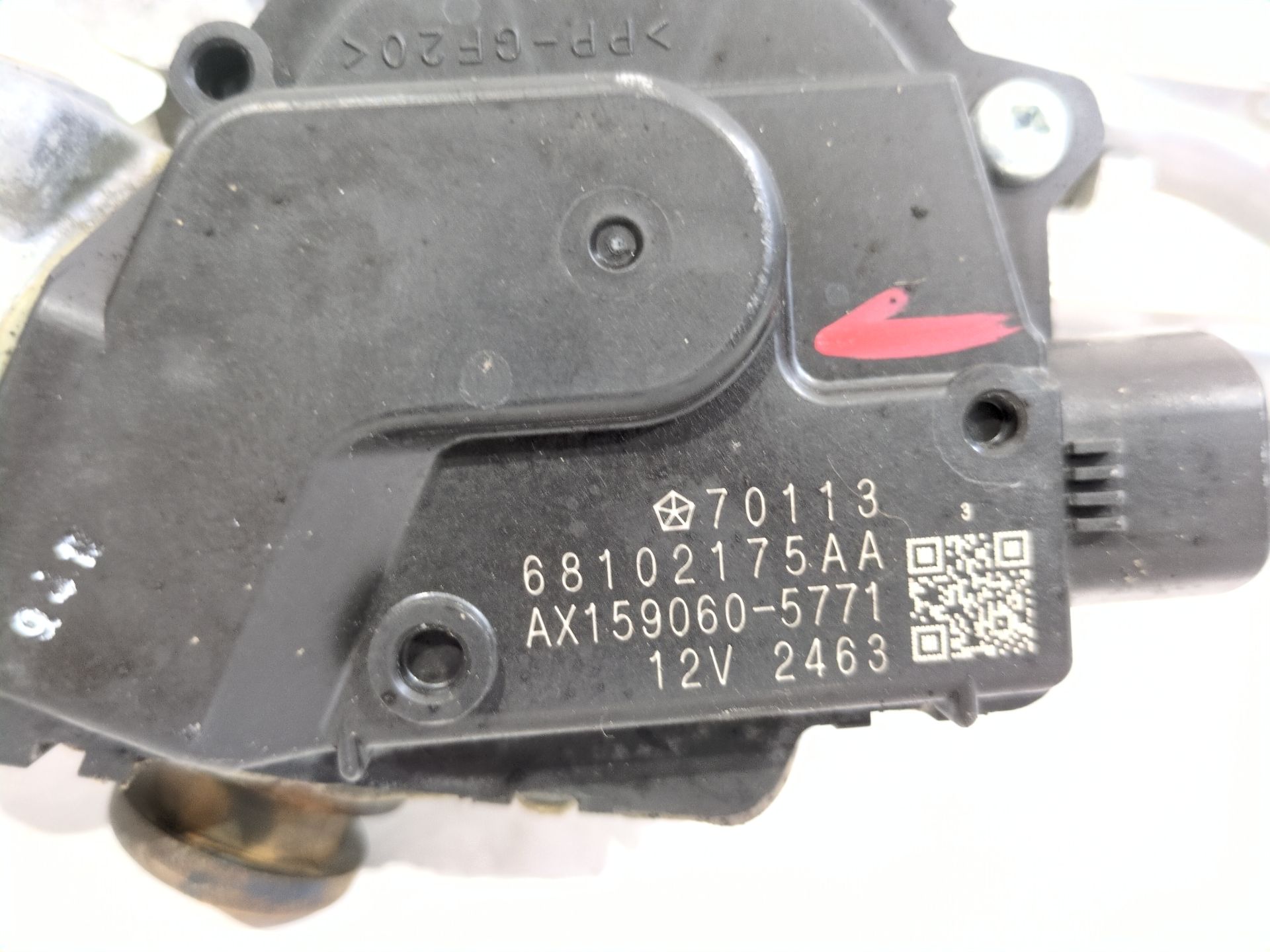 motor_limpia_delantero_68102175aa_ax159060_5771_jeep_cherokee_kl_2_0_crd