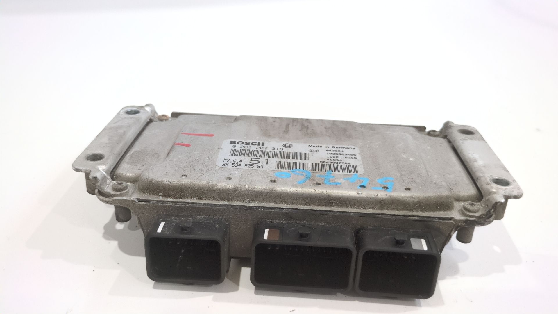 centralita_motor_uce_0261207318_citr_n_xsara_picasso_n68_1_6