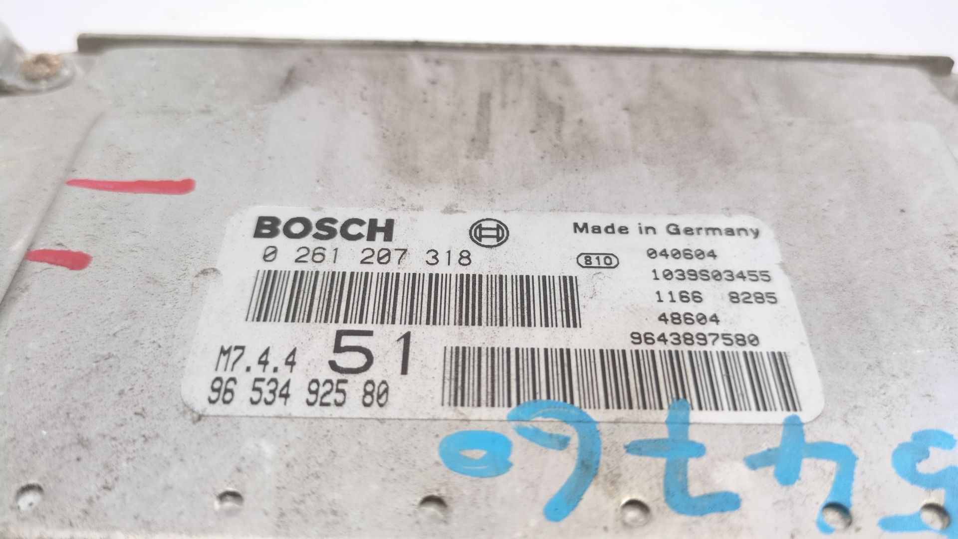 centralita_motor_uce_0261207318_citr_n_xsara_picasso_n68_1_6