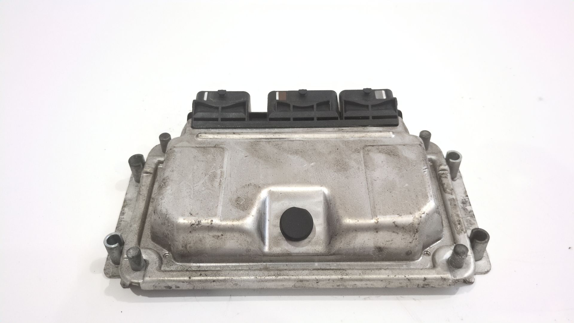 centralita_motor_uce_0261207318_citr_n_xsara_picasso_n68_1_6