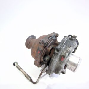 turbocompresor_55233682_8049631_qfp005921_jeep_cherokee_kl_2_0_crd