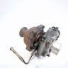 turbocompresor_55233682_8049631_qfp005921_jeep_cherokee_kl_2_0_crd