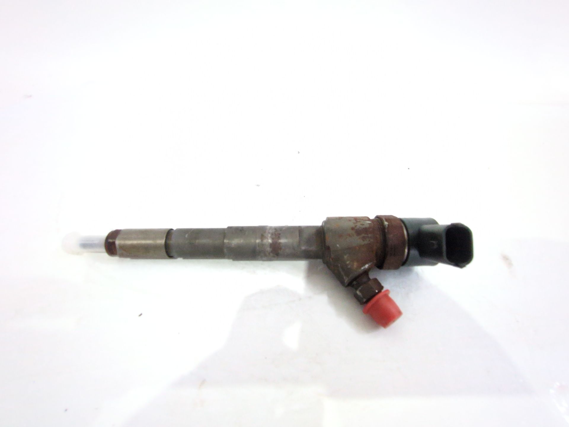 inyector_0445110419_8y8675asa_3605042130613_jeep_cherokee_kl_2_0_crd